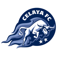 Marcador en directo Celaya vs Leones Negros | Fútbol - Flashscore